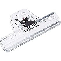 Amazon | ナカノ わだいこスタンド付 KP-1200/JD | 太鼓 | 楽器
